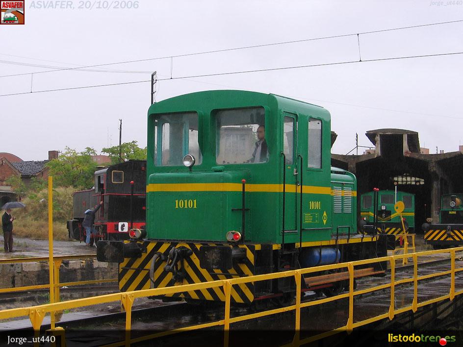 jjj301.001asv