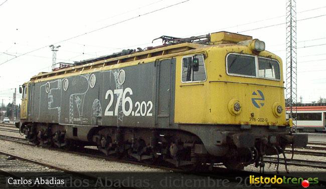 276-202