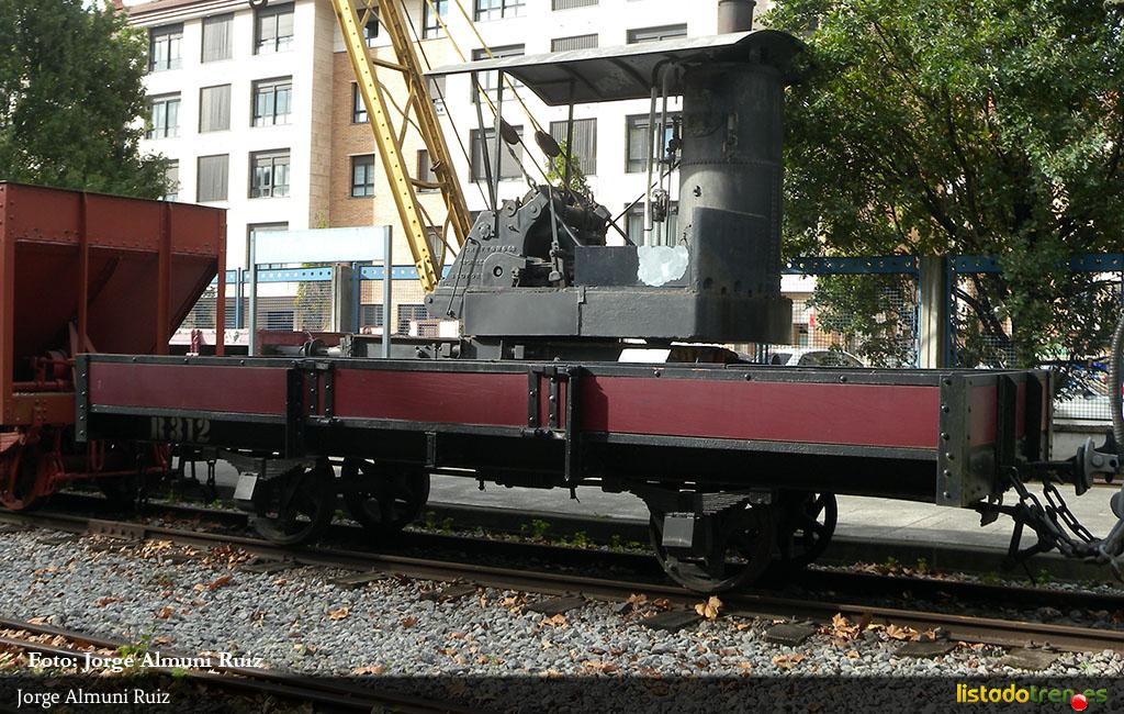 R312