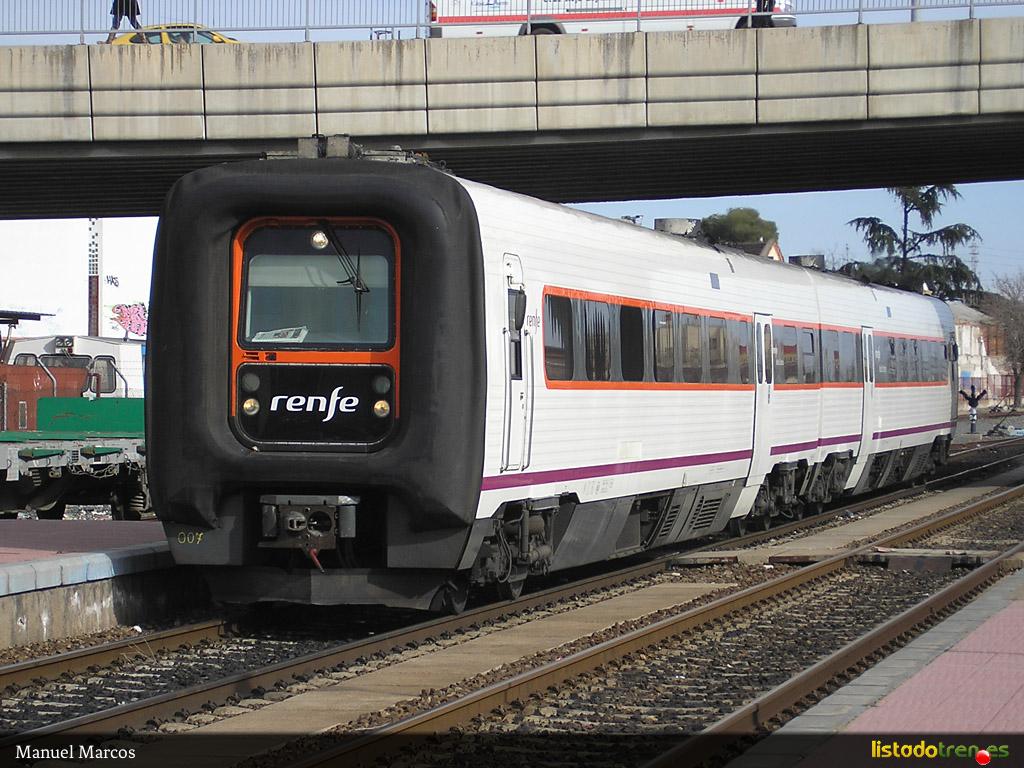 594007SA1