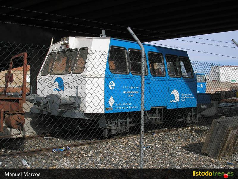 010-106-3 (Salamanca, 2008)