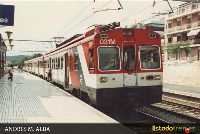 440-031