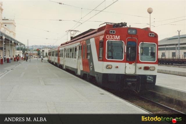 440-033