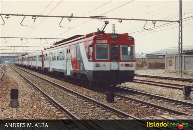 440-034