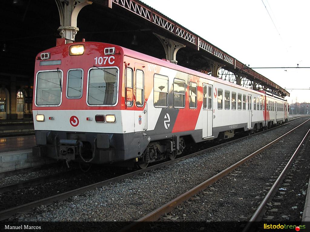 440109Medina