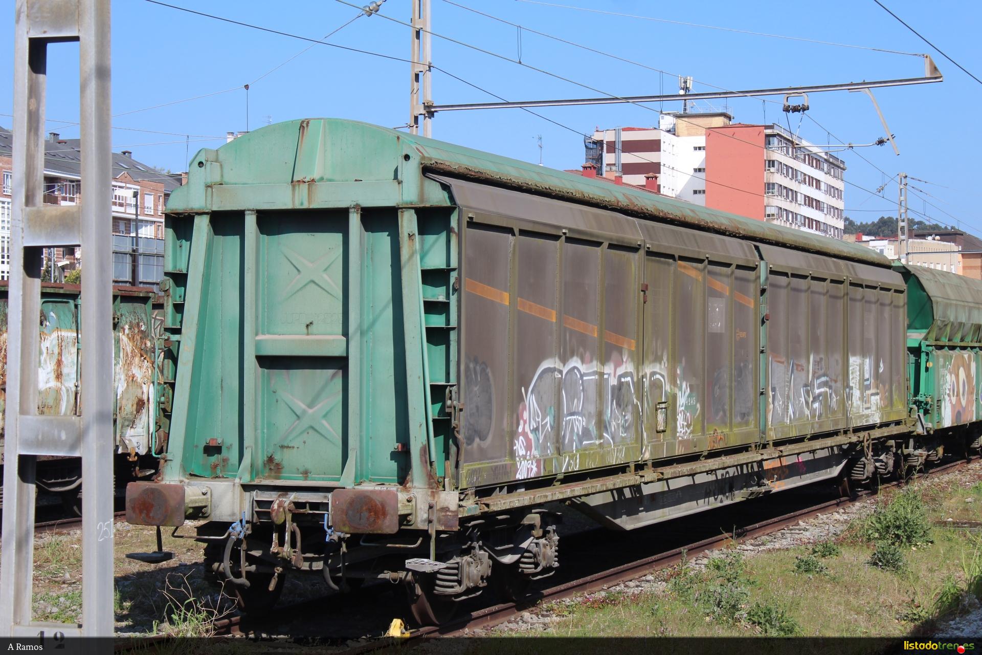 JJPD-2525