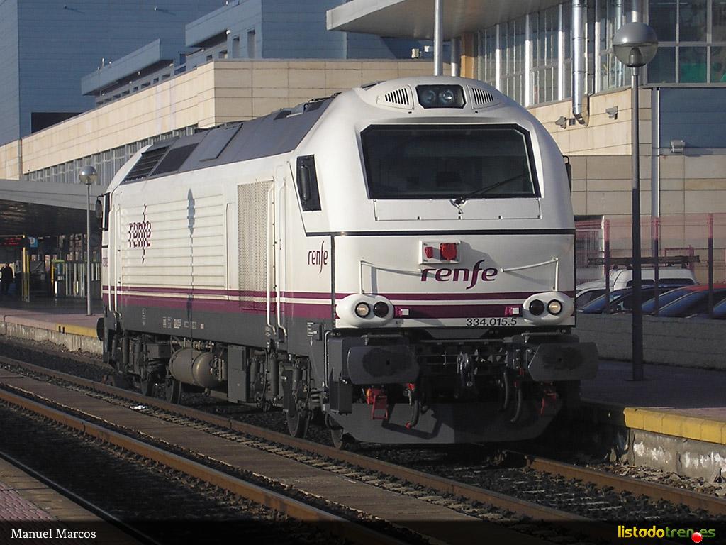 334.015SA1