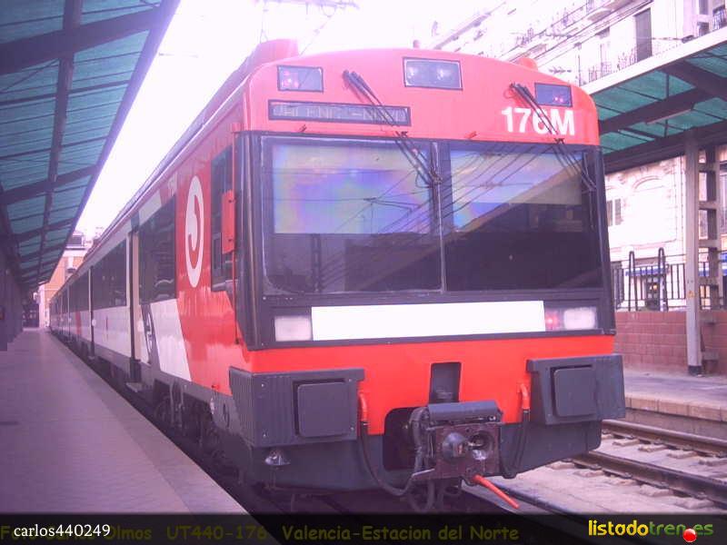 Cop440176vln