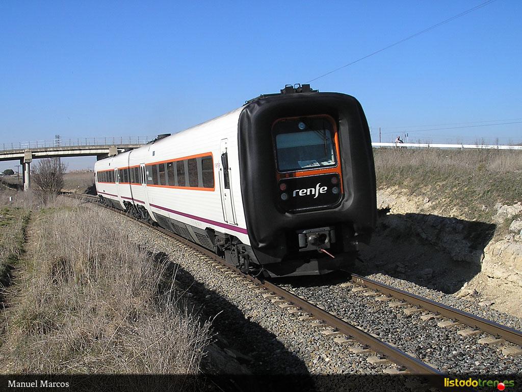594104SA2