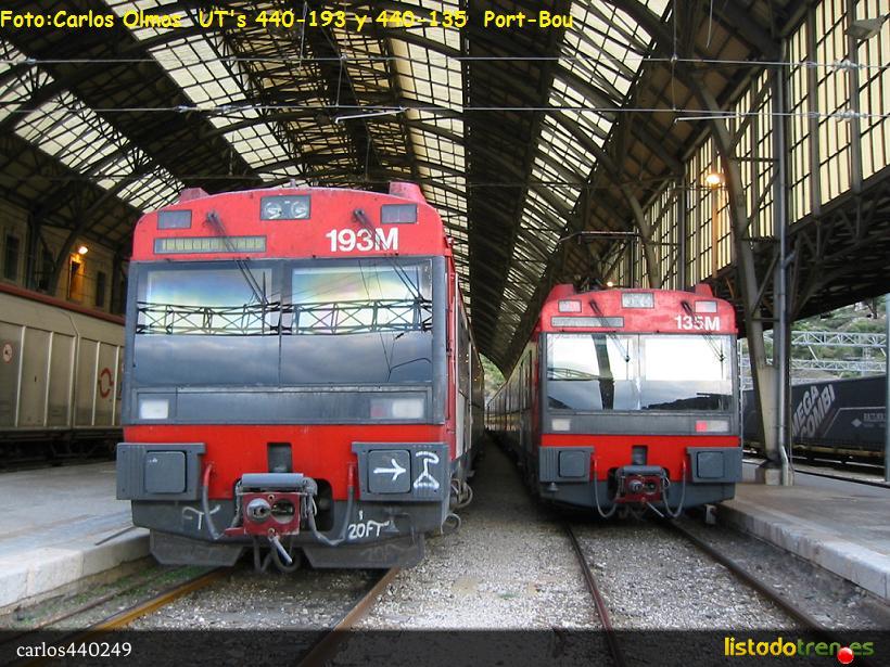 cop440193pob