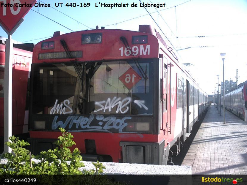 cop440169lho