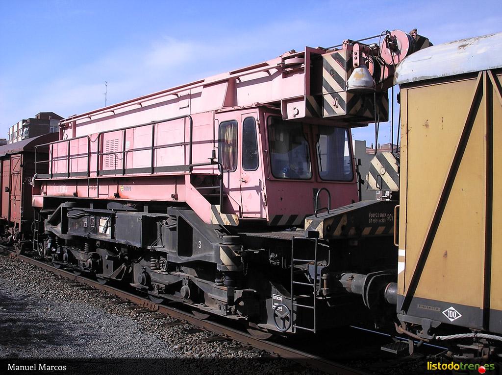 018511SA1