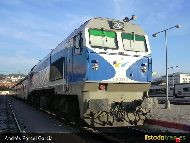 319-talgo200