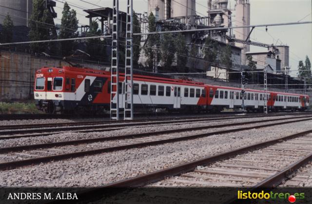 440-037
