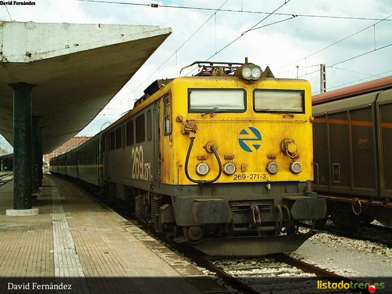 DF269-271