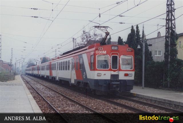 440-038