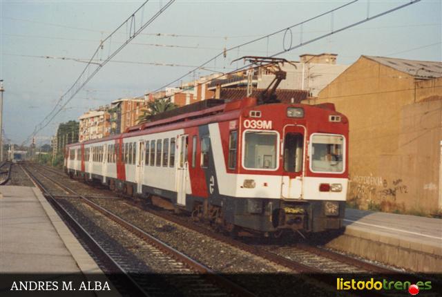 440-039