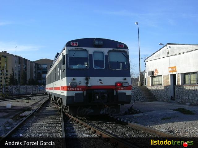592-deposito