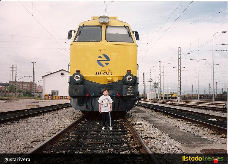 333.072taxi