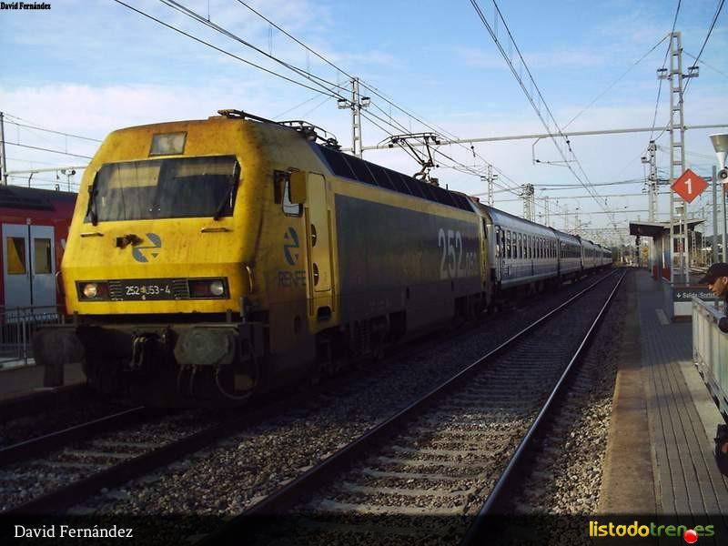DF252-053