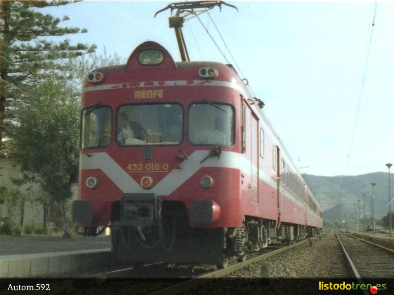 432-018 Obispo