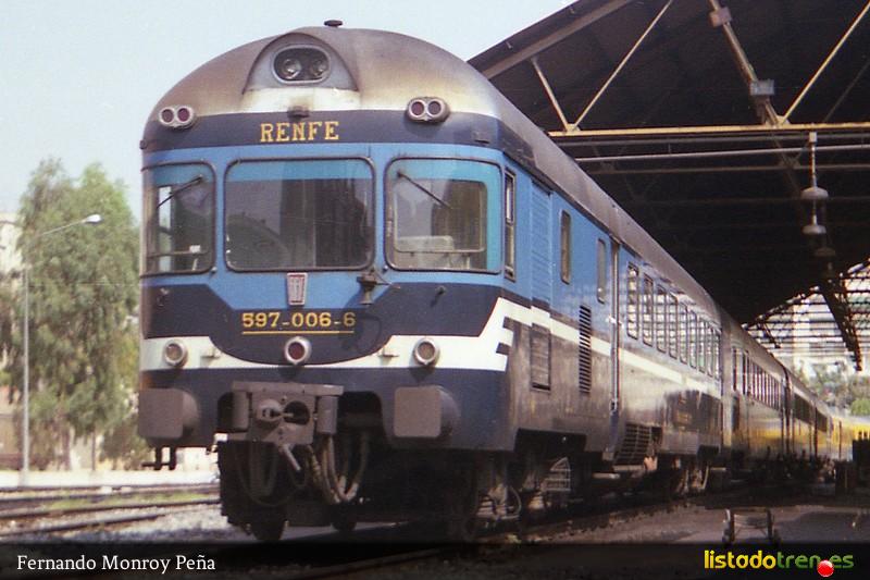 TER 597-006