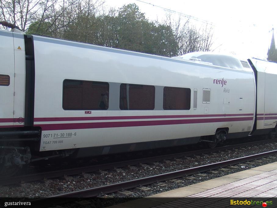 TGA7-709.005