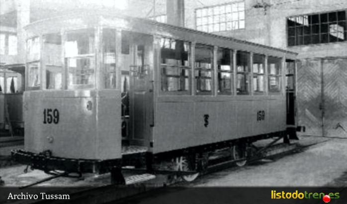 Remolque 159