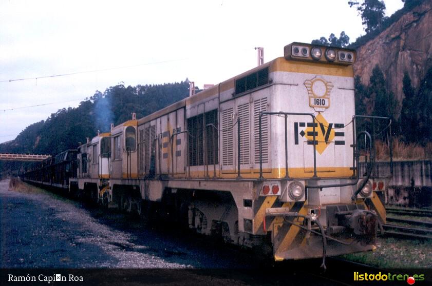 1610