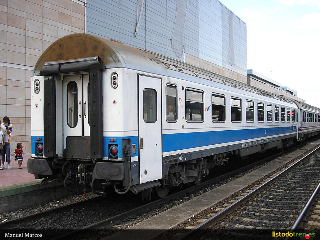 A10x-10017SA1107082