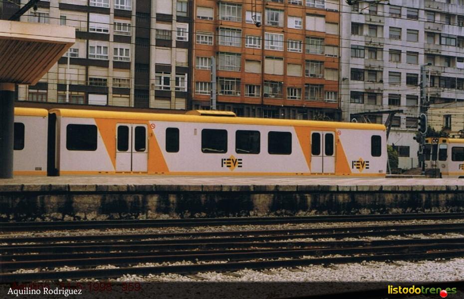 3527 en Santander