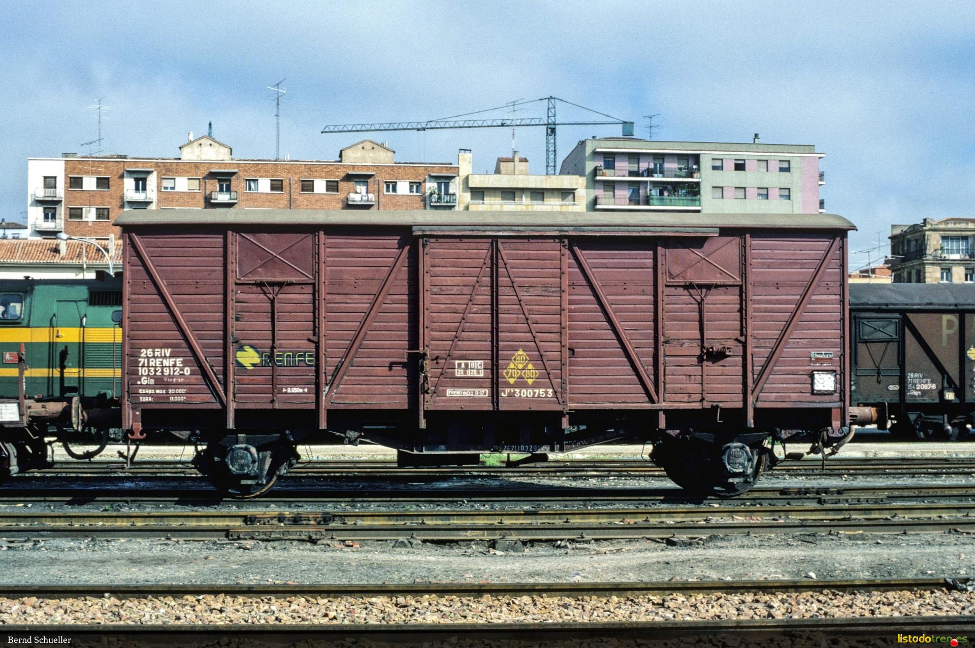 J-300.000