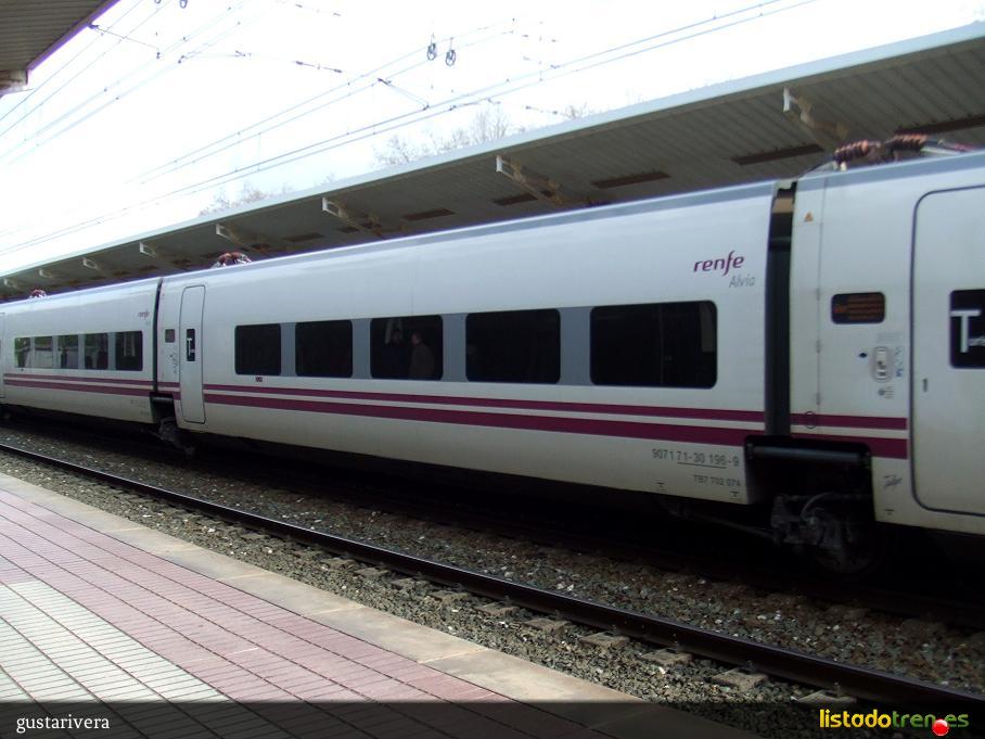 TB7-702.074