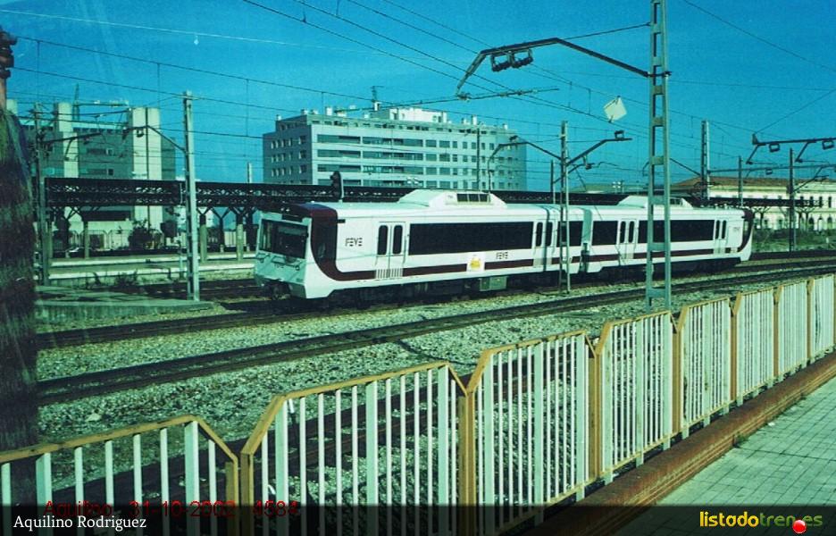 3519 en Gijon