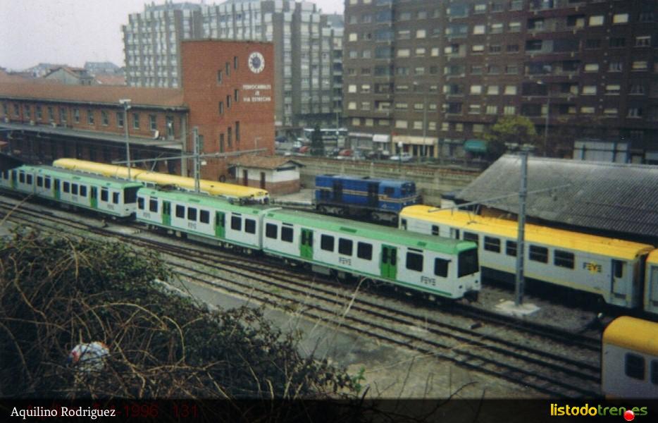 3805 (Oviedo, 1996)