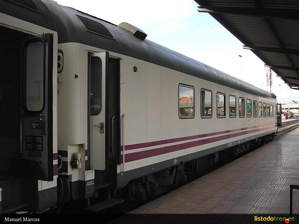 B10t-9319SA110708