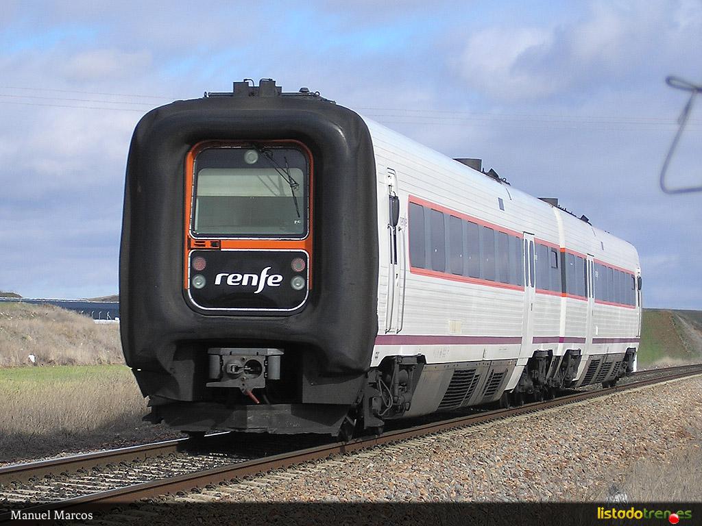 594.011SA2