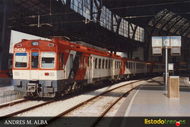 440-042