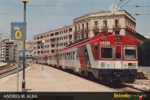 440-045