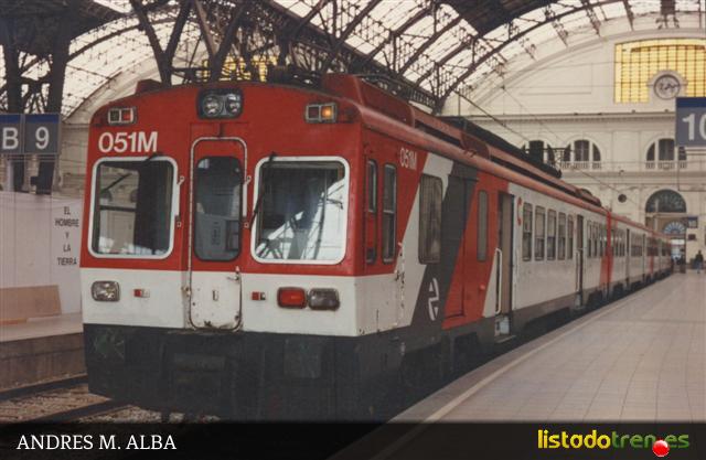 440-051