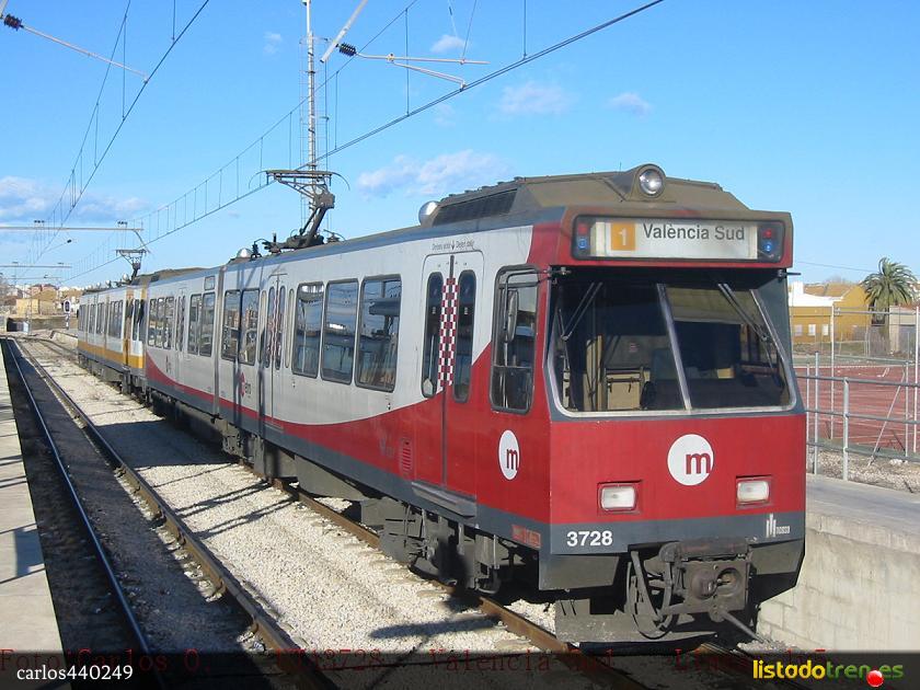cop3728vsu