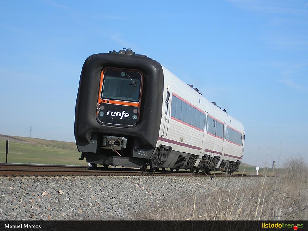 594002MS1