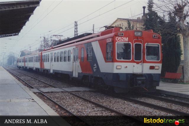 440-052