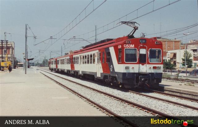 440-053