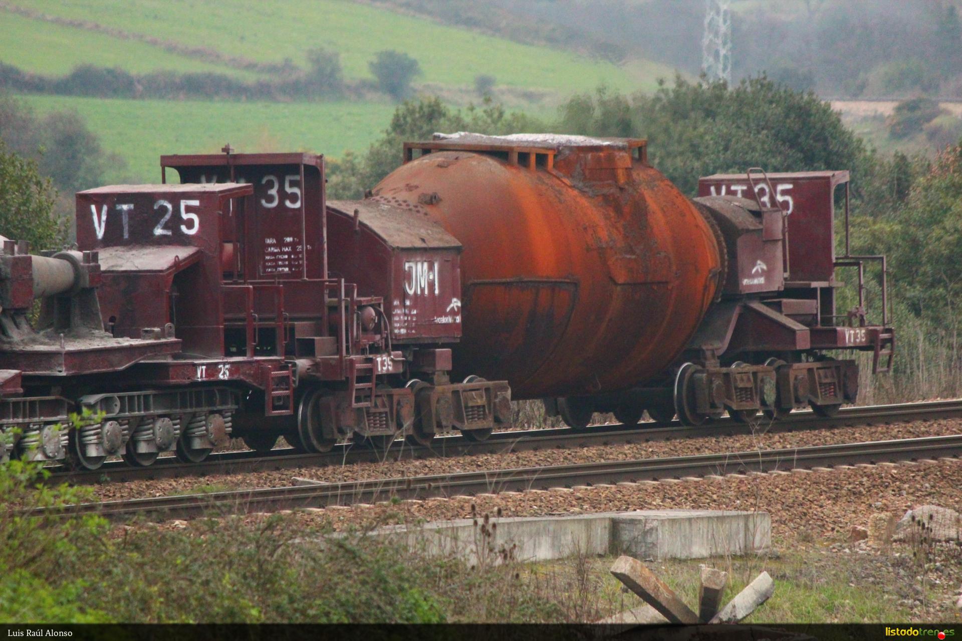 VT-35