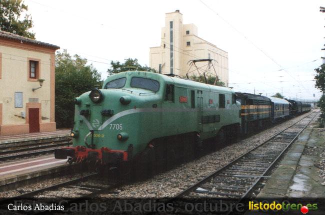Inglesa 006