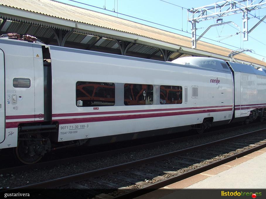 TGA7-709.020