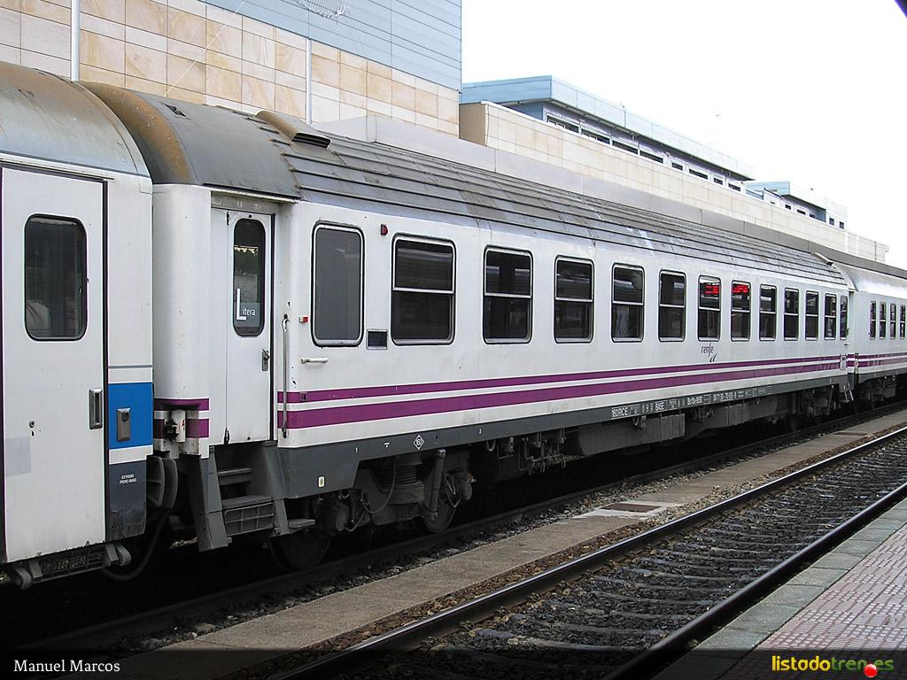 Bc10x-9650SA110708
