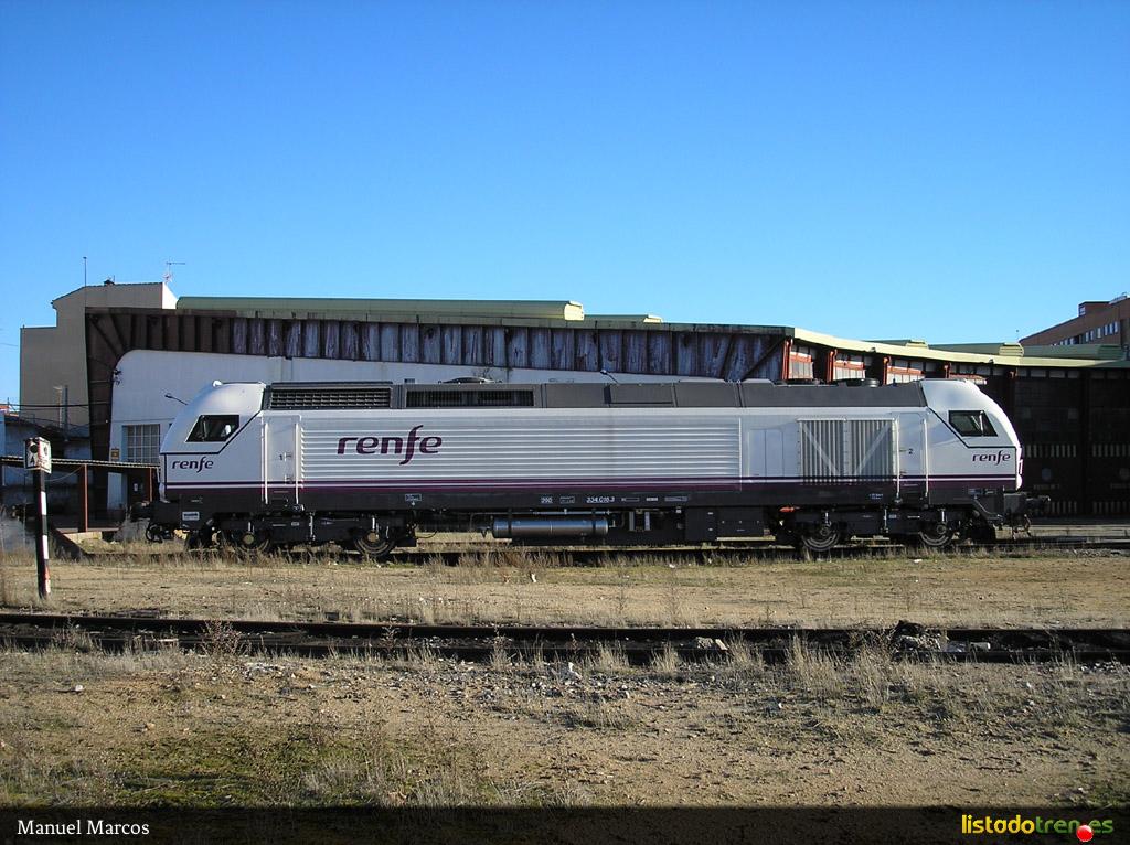 334016SA1