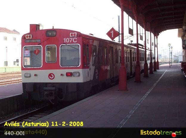 440-109